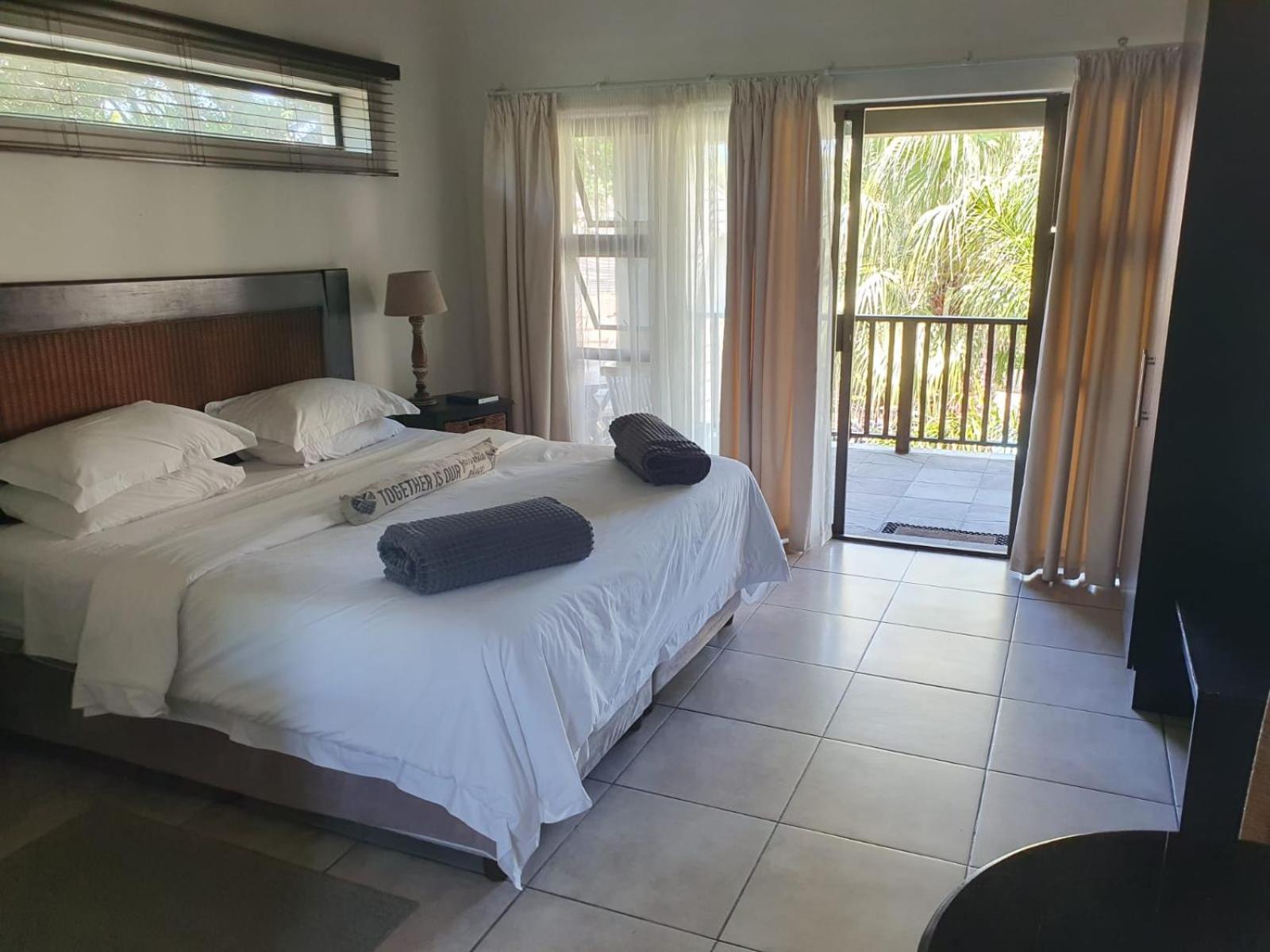 Onse Khaya Lodging And Conferencing Port Elizabeth Quarto foto