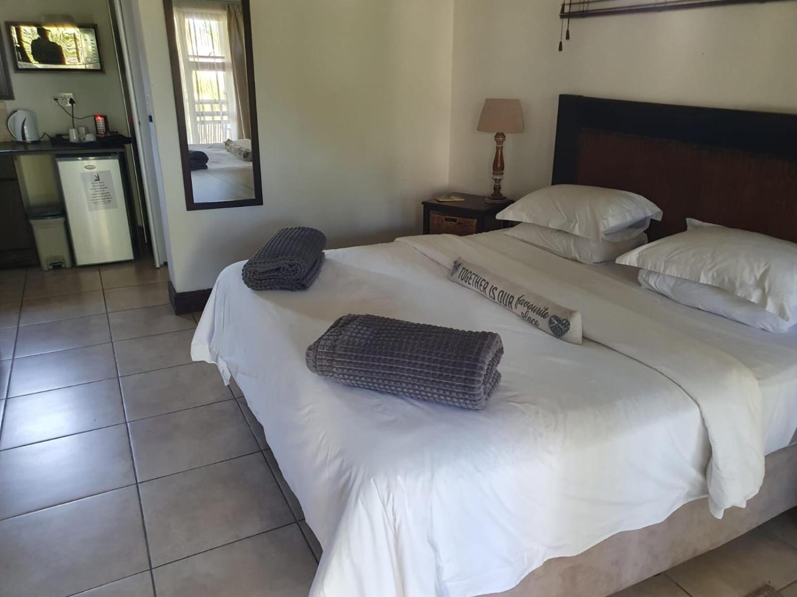 Onse Khaya Lodging And Conferencing Port Elizabeth Quarto foto