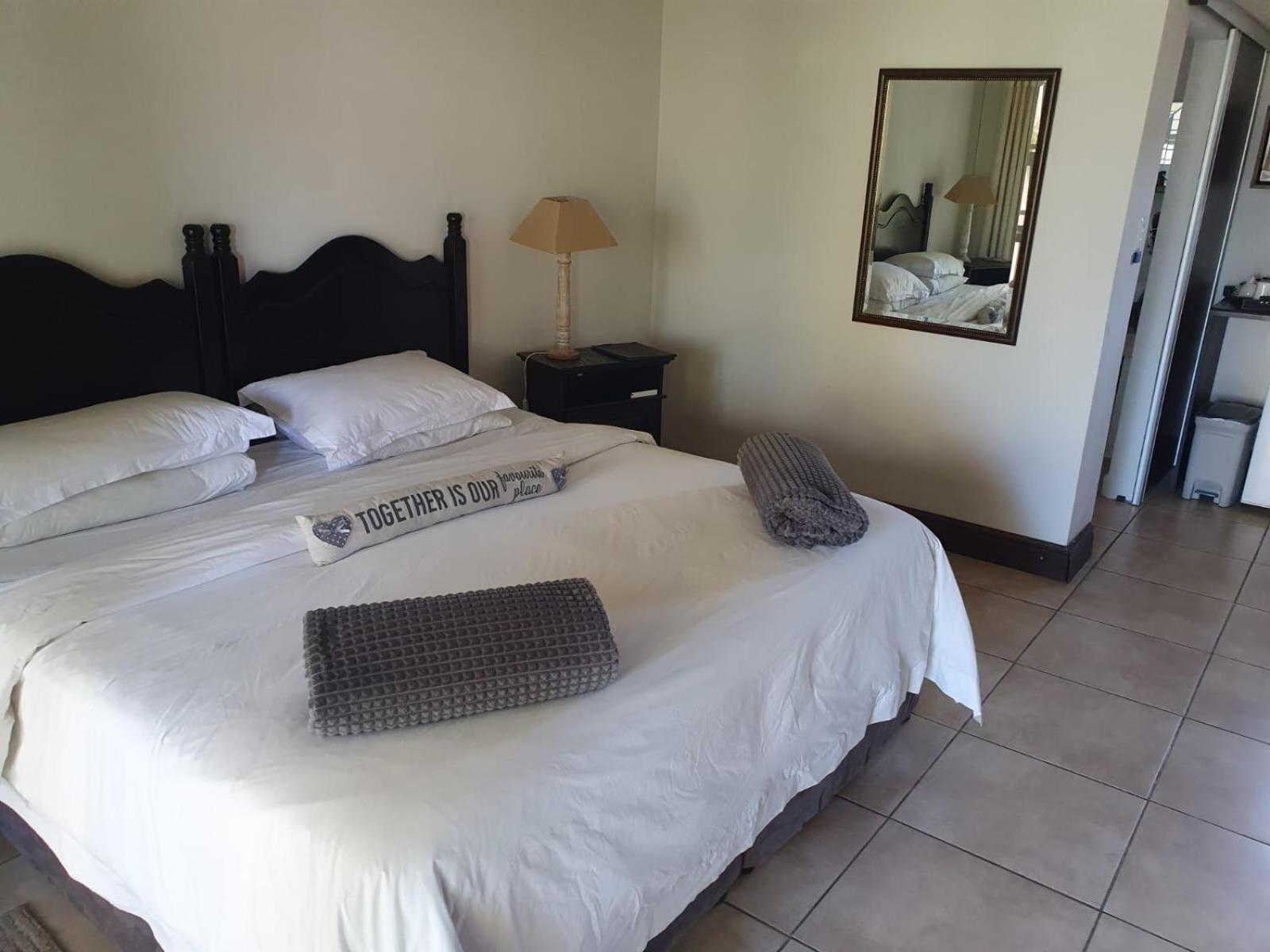 Onse Khaya Lodging And Conferencing Port Elizabeth Quarto foto