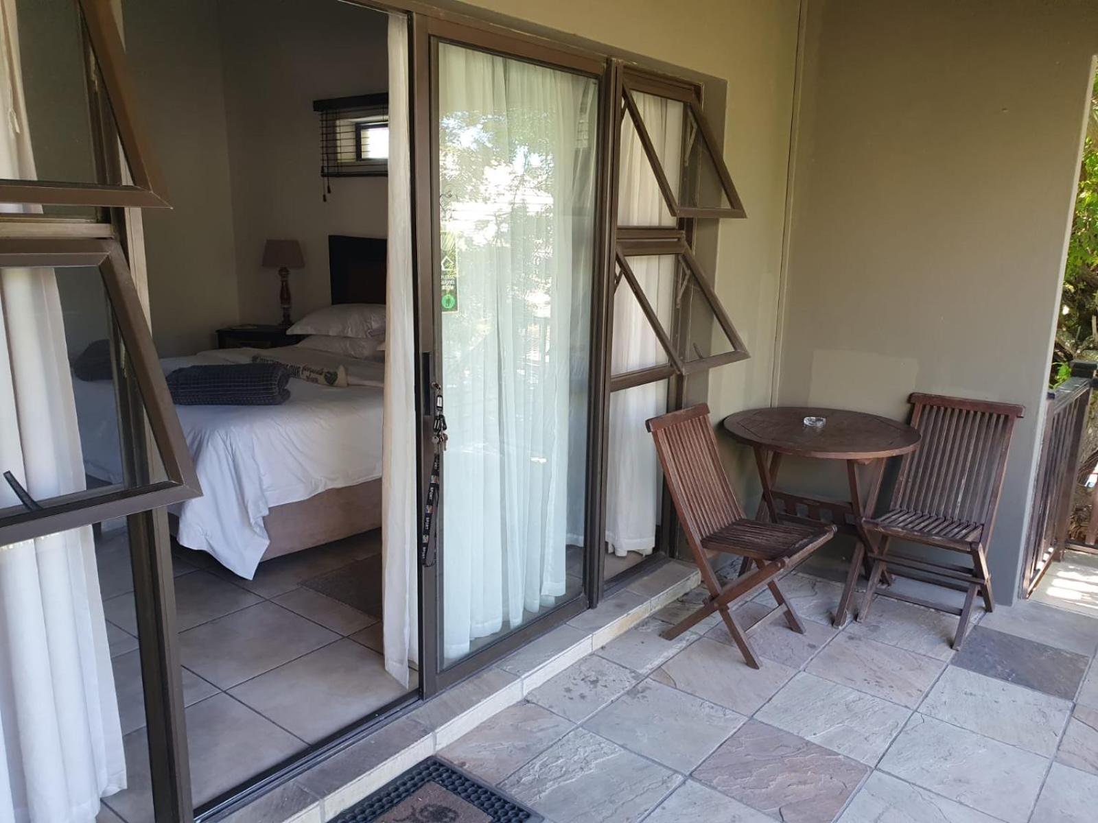 Onse Khaya Lodging And Conferencing Port Elizabeth Quarto foto