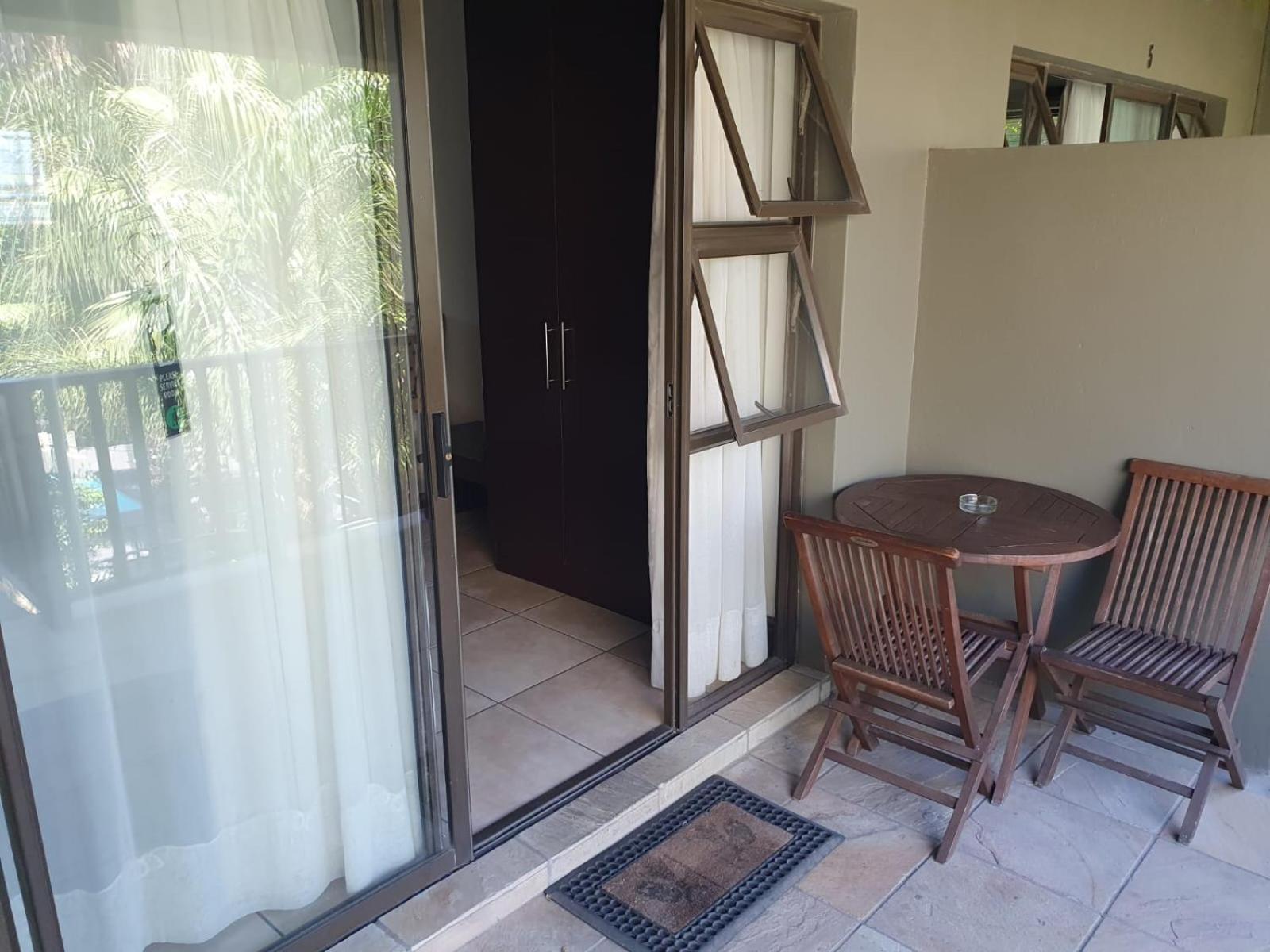 Onse Khaya Lodging And Conferencing Port Elizabeth Quarto foto