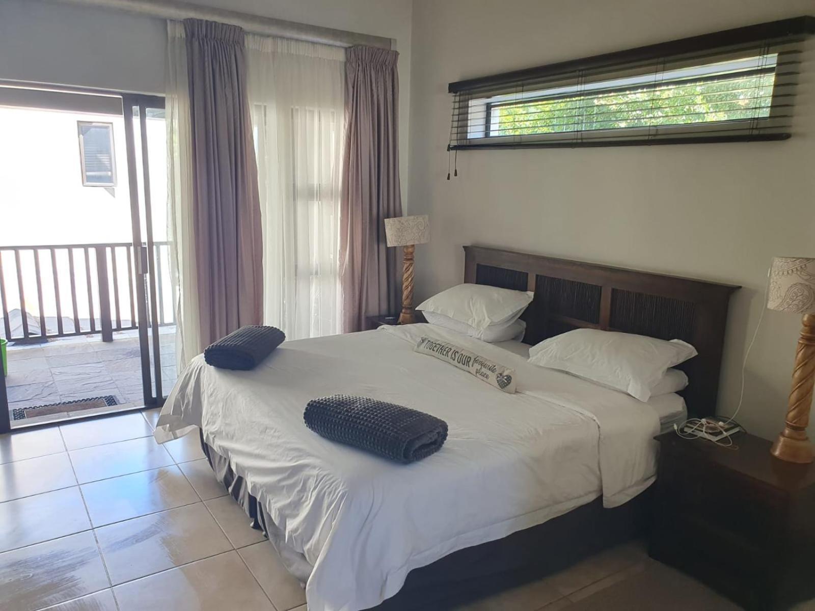 Onse Khaya Lodging And Conferencing Port Elizabeth Quarto foto
