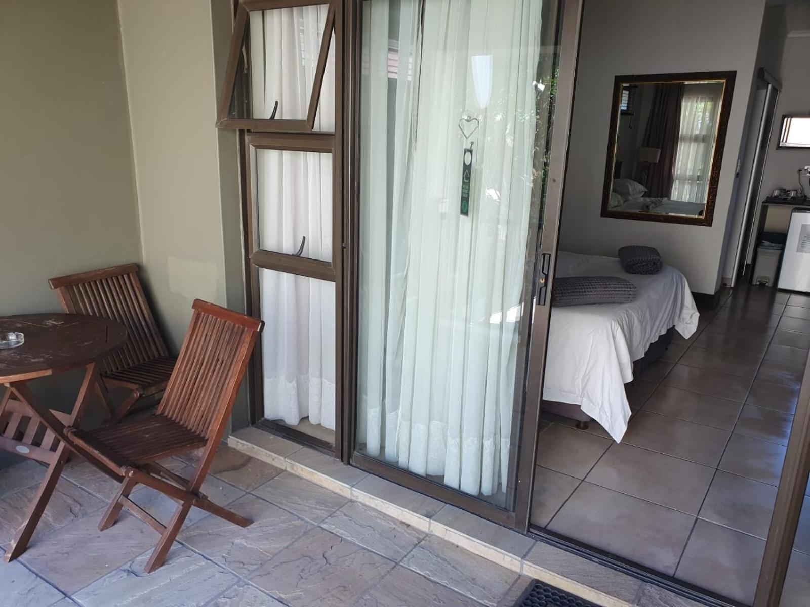 Onse Khaya Lodging And Conferencing Port Elizabeth Quarto foto