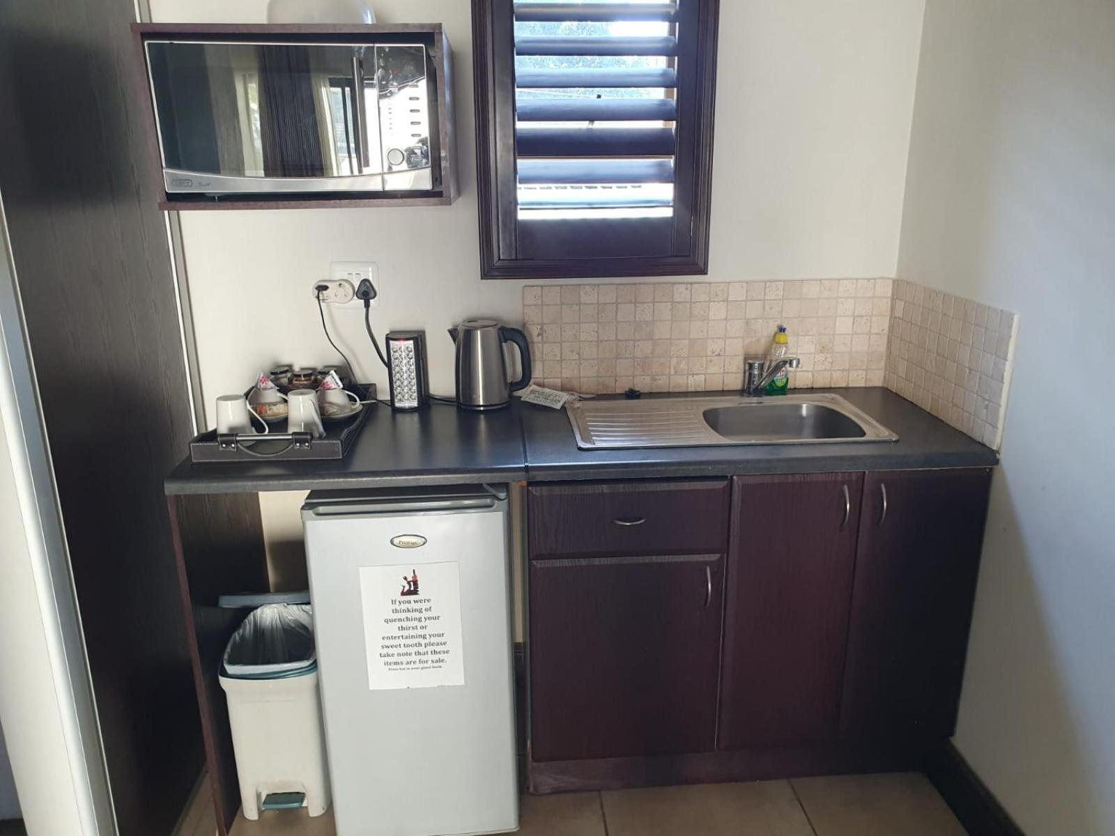 Onse Khaya Lodging And Conferencing Port Elizabeth Quarto foto