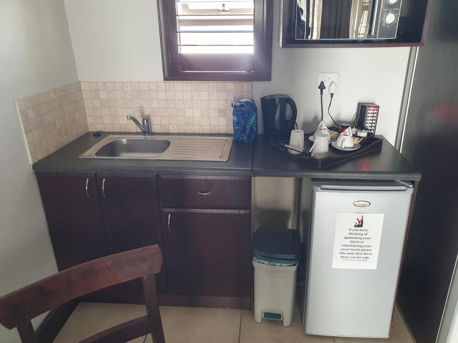 Onse Khaya Lodging And Conferencing Port Elizabeth Quarto foto