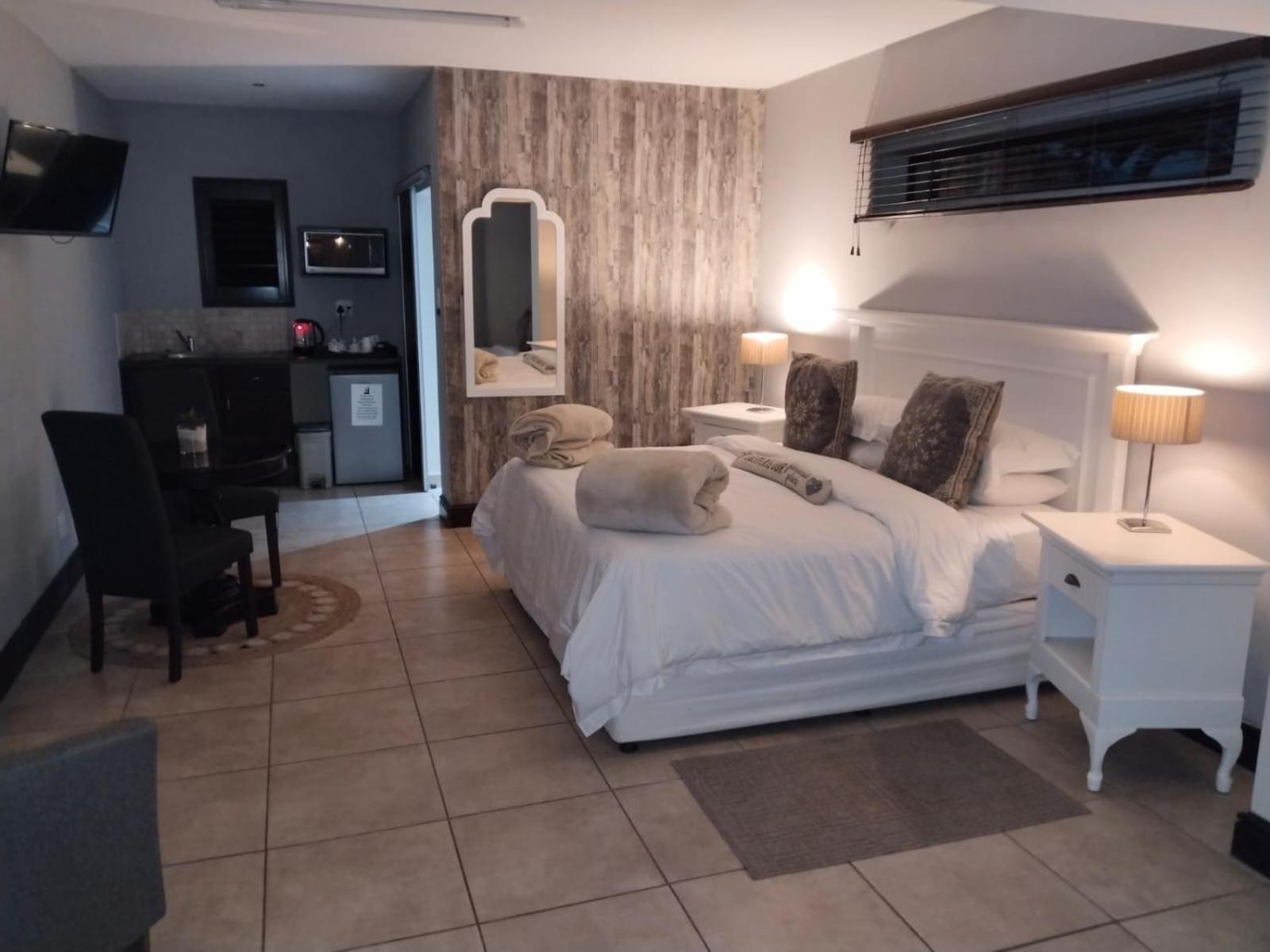 Onse Khaya Lodging And Conferencing Port Elizabeth Exterior foto